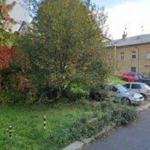 obrazek: avatar ZÁMEČNICTVÍ PM s.r.o.