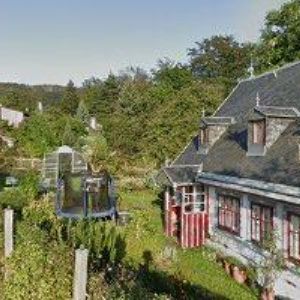 obrazek: avatar CHLUP