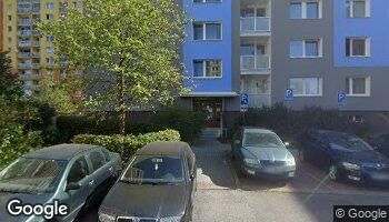 blog-img