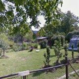 DOLEŽAL KAREL-TRUHLÁŘSTVÍ