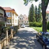 ZAHRADNICTVÍ KAŠÍK