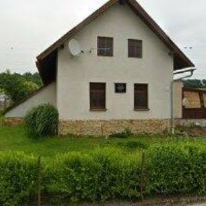 obrazek: avatar KHEK RADIM-PMHT