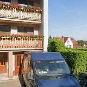 obrazek: avatar UZEL PETR-KOVOVÝROBA