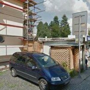 obrazek: avatar HOBBY JANA