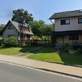 HRAČKY VÁCLAV KUBŮ s.r.o.