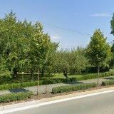 VRÁNA KRÁKÁ s.r.o.