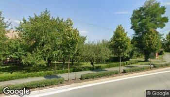 blog-img