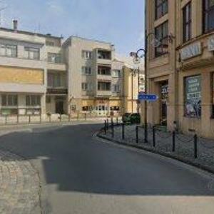 obrazek: avatar ZBRANKOVÁ ALENA