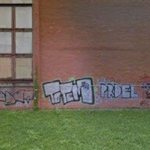 obrazek: avatar SPORTCENTRUM MALENOVICE