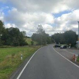 obrazek: avatar HALAMA MILAN s.r.o.