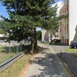 ROZSYPAL SVATOPLUK MVDr.