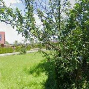 obrazek: avatar VOSTŘEL VLASTIMIL