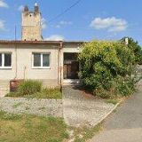 GÁL ANTONÍN-TRUHLÁŘSTVÍ