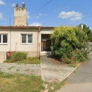 obrazek: avatar GÁL ANTONÍN-TRUHLÁŘSTVÍ