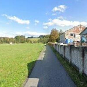 obrazek: avatar ALFA FARSKÝ s.r.o.