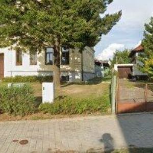 obrazek: avatar SLUŽBY MĚSTA NAPAJEDLA