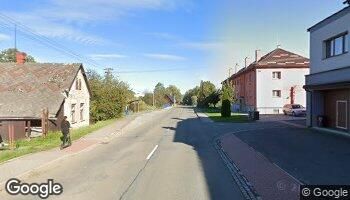 blog-img