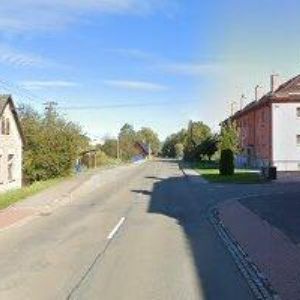 obrazek: avatar SWĚNTÁ ALENA-LEVNÁ REKLAMA