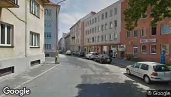 blog-img