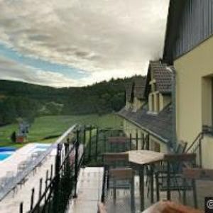 obrazek: avatar SKI PARK OSVĚTIMANY