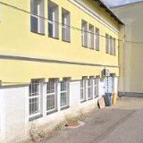 HLINÍKÁŘSTVÍ s.r.o.