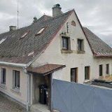 ALIAZ-OCELOVÉ KONSTRUKCE, spol. s r.o.