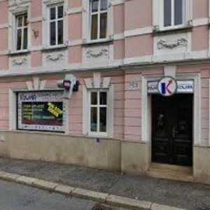 obrazek: avatar KOVÁŘ DANIEL