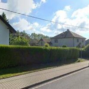 obrazek: avatar LAHELI