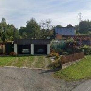 obrazek: avatar DEKORAX