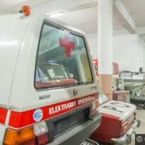 obrazek: avatar BERNAT MOUNTING a.s.