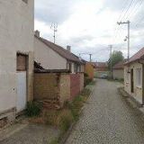 HROBAŘOVÁ MARIE-VÝROBA KRASLIC