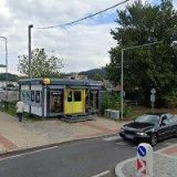 ETS CZ NOVÝ BOR, a.s.