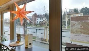 blog-img