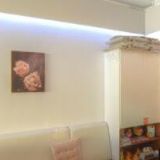 RACHA KOVO SPORT s.r.o.