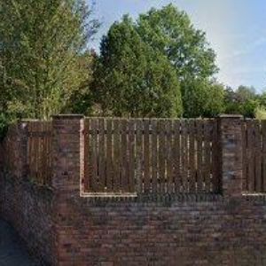 obrazek: avatar RACIO LIBEREC, s.r.o.