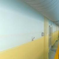 MĚSTSKÉ LÁZNĚ VSETÍN