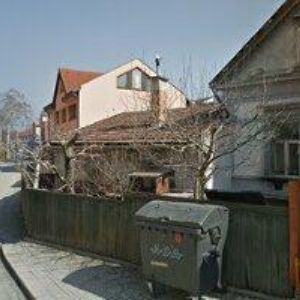 obrazek: avatar ADO DÁRKY