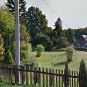 obrazek: avatar ŠIC PETR-TEPELNÉ IZOLACE