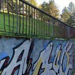 obrazek: avatar JIRÁNEK JIŘÍ Ing.