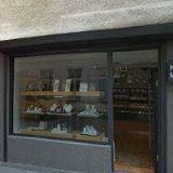 KLENOTY MONMAR, s.r.o.