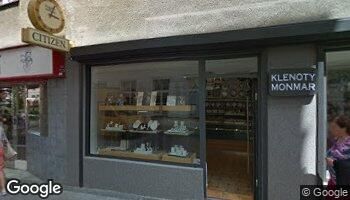 blog-img