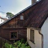 FRIEDL PETR-ZÁMEČNICKÁ POHOTOVOST