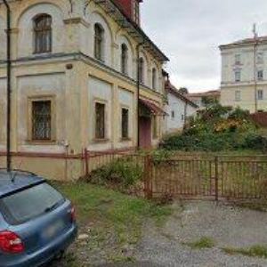 obrazek: avatar TENOS, spol. s r.o.