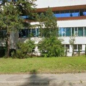 obrazek: avatar VSC FATRA ZLÍN