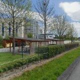 RAVENSBURGER KARTON s.r.o.