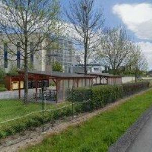 obrazek: avatar RAVENSBURGER KARTON s.r.o.