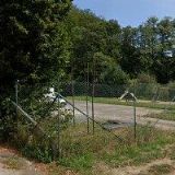 DĚLNICKÁ TĚLOCVIČNÁ JEDNOTA KVĚTNÁ