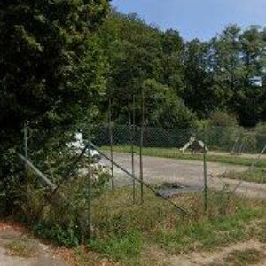 obrazek: avatar DĚLNICKÁ TĚLOCVIČNÁ JEDNOTA KVĚTNÁ