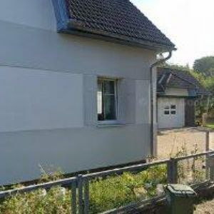 obrazek: avatar TRIA STAV s.r.o.