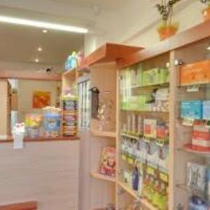 obrazek: avatar FLOROVÁ LENKA